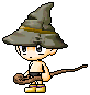 SadEmoji